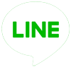 LinkIcon